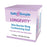 Longevity - Skin Barrier Ring Moldable, Extended Wear Adhesive Hydrocolloid 2 Inch Diameter - SNS684H2