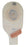 Safe N Simple Pouch, Drn 1Pc W/Fltr/Bana Clip Trnsprnt 12" (10/Bx 8Bx/Cs) - SNS12T10F