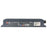The Palm Tree Group Adapter, Power Ac-Dc Inhance 12V - 11140-000098