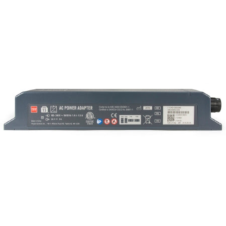 The Palm Tree Group - Adapter - 11140-000098