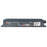 The Palm Tree Group - Adapter - 11140-000098