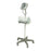 Cooper Surgical Stand Doppler For L350R System Ea - K220