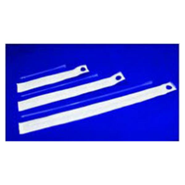 Rochester Medical Catheter Intermittent Magic3 14Fr Hydrophilic Coated 6" 30/Bx - 51314