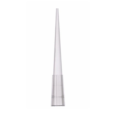 Wheaton - Pipette Tip 5 to 200 µL Without Graduations NonSterile - 851248