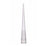 Dwk Life Sciences Pipette Tip Wheaton 5 To 200 µl Without Graduations Nonsterile - 851248
