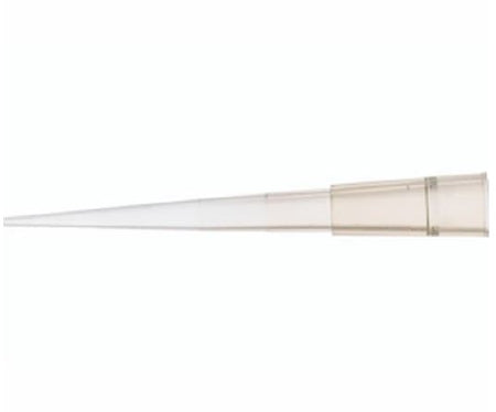 Dwk Life Sciences Pipette Tip Wheaton 1 To 200 µl Without Graduations Nonsterile - 851272
