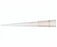 Wheaton - Pipette Tip 1 to 200 µL Without Graduations NonSterile - 851272