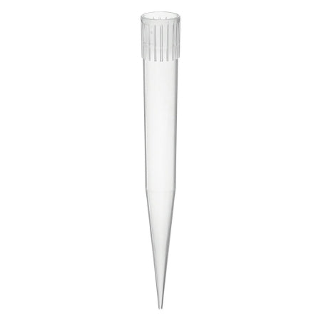 Dwk Life Sciences Pipette Tip Wheaton 10 Ml Without Graduations Nonsterile - 851358