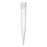 Dwk Life Sciences Pipette Tip Wheaton 10 Ml Without Graduations Nonsterile - 851358