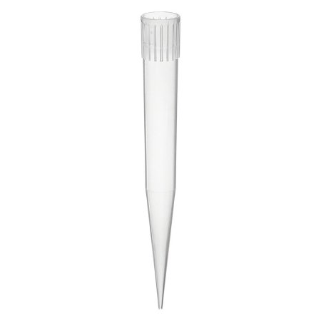 Wheaton - Pipette Tip 10 mL Without Graduations NonSterile - 851358