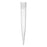 Wheaton - Pipette Tip 10 mL Without Graduations NonSterile - 851358