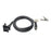 Heine USA Ltd Cord Connecting Omega 500 Each - X-000.99.667