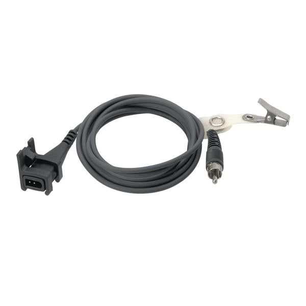 Heine USA Ltd Cord Connecting Omega 500 Each - X-000.99.667