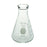 Kimble Kimax - Erlenmeyer Flask Kimble KIMAX Narrow Mouth Glass 125 mL (4 oz.) - 26500-125