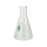 Dwk Life Sciences Erlenmeyer Flask Kimble Kimax Narrow Mouth Glass 2,000 Ml - 26510-2000