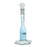 Kimble Kimax - Volumetric Flask Kimble KIMAX Class A / Hexagonal Base Glass 10 mL - 28017A-10