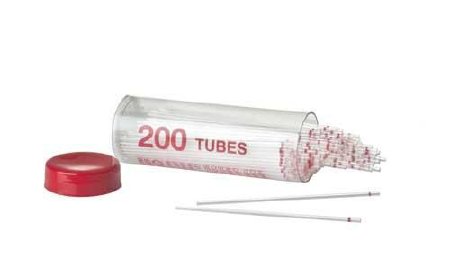 Dwk Life Sciences Micro Capillary Pipette Kimble Nonsterile - 44B508