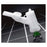 Salter Labs Nebulizer Nebutech Hdn 10/Case - 2469232