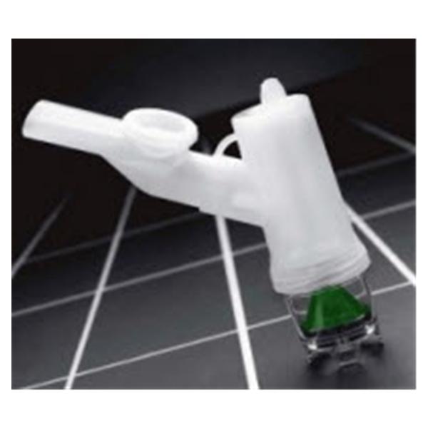 Salter Labs Nebulizer Nebutech Hdn 10/Case - 2469232