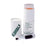 Dwk Life Sciences Micro Capillary Pipette Kimble 10 µl Nonsterile - 71900-10