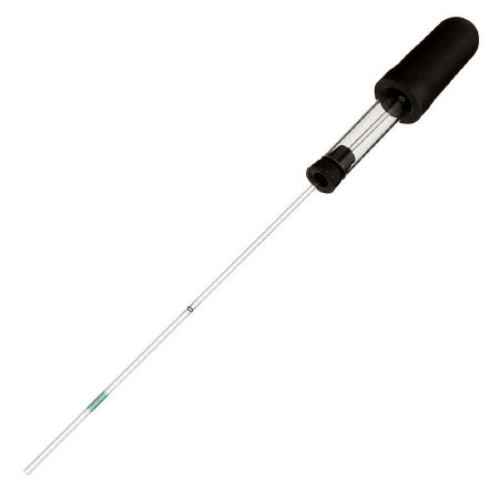 Dwk Life Sciences Micro Capillary Pipette Kimble 50 µl Nonsterile - 71900-50