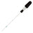 Dwk Life Sciences Micro Capillary Pipette Kimble 50 µl Nonsterile - 71900-50