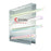 Dwk Life Sciences Rack, Pipet Serological 5Angl Compartments 3 1/2"X11 1/2" - 72190-0000
