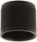 Dwk Life Sciences Kimble Tube Closure Phenol / Ptfe / Rubber Screw Cap Black 15 Mm For Gpi 15-415 Culture Tubes Nonsterile - 73800-15415