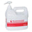 Enzyme Industries Inc Cleaner Enzyme Blood Buster 1 Gallon 1Ga/Bt, 4 Bt/Ca - 4195