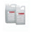 The Steris Corporation Cleaner Enzyme Prolystica 5 Gallon Floral Ea - 1C3305