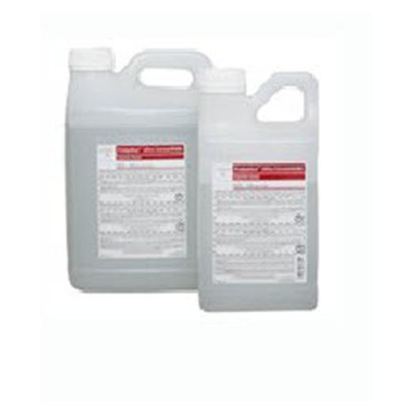 The Steris Corporation Cleaner Enzyme Prolystica 5 Gallon Floral Ea - 1C3305