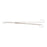 Miltex-Integra Scissors Metzenbaum 14-1/2" Curved Stainless Steel Ea - 5-196