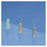 Henke Sass Wolf Needle Lnct Pnt/ Ll/Ls 16Gx1 Hsw Fine-Ject Cnvntnl Thnwl 100/Bx, 10 Bx/Ca - NH161
