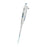 Dwk Life Sciences Manual Pipettor Acura 100 To 1,000 µl - W810314
