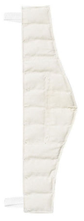 Performance Health Pack, Heat Cervical Moist Tropic 24"X6" - 81016948