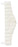Performance Health Pack, Heat Cervical Moist Tropic 24"X6" - 81016948