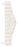 Tropic Pac Contour - Moist Heat Therapy Pad Neck Fabric Reusable - 081016948