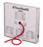 Performance Health Exercise Resistance Tubing Thera-Band Red 25 Foot Length Medium Resistance - 81184290