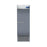 Thermo Scientific - Upright Freezer Laboratory Use 25 cu.ft. 1 Solid Door Automatic Defrost - Thermo Fisher Scientific - TSG25FSSA