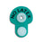 Precision Dynamics Color Coded Clasp Ident-Alert - 8620LT-22-PDO