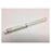 Fisher Scientific Co. Fisherbrand Dry Culture Transport Swab Single Sterile 100/Pk - 1490710
