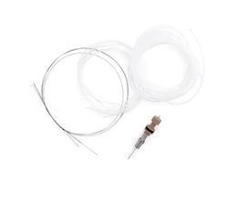 Agilent Technologies Nebulizer Capillary Kit For Mark 7 Spray Chamber - 9910093000