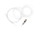 Agilent Technologies Nebulizer Capillary Kit For Mark 7 Spray Chamber - 9910093000