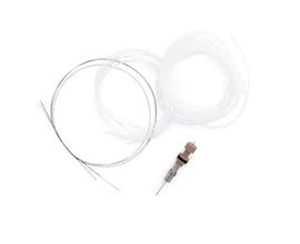 Agilent Technologies - Nebulizer Capillary Kit For Mark 7 Spray Chamber - 9910093000