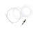 Agilent Technologies - Nebulizer Capillary Kit For Mark 7 Spray Chamber - 9910093000