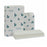 Boardwalk - Paper Towel Multi-Fold 9 X 9-1/2 Inch - Lagasse - BWK6204