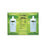 Grainger Wall System Eye Wash Ea - 3ARD8