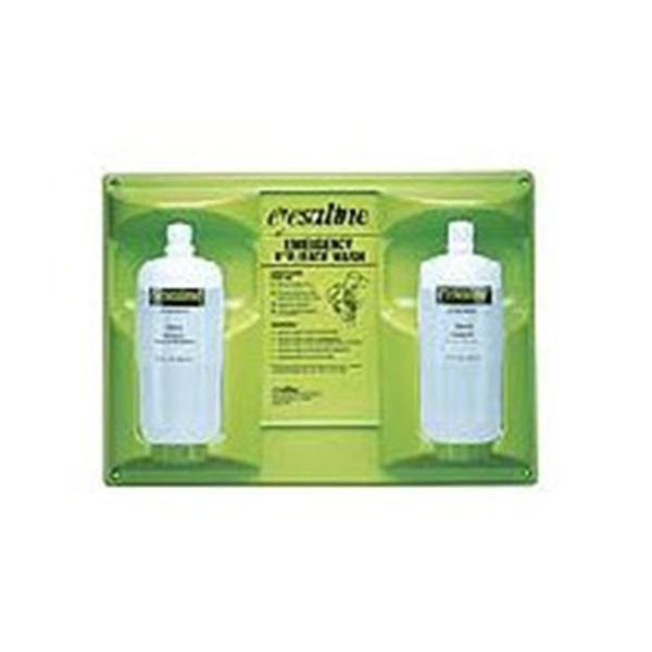 Grainger Wall System Eye Wash Ea - 3ARD8