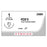 Ethicon Inc,a J & J Company Suture 1 Polydioxanone Cp-1 Pds Ii Violet 27" Monofilament 36/Bx - Z468H