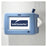 Midmark Corporation Monitor Vital Signs Iqvitals Ea - 4-000-0510